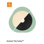 mc4ymzuz_stokke-mutable-stolik-2-krzeselka-storm-grey