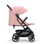 mc42mtuz_cybex-beezy-candy-pink