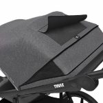 mc4ynzay_thule-urban-glide-2-w-mama-i-ja