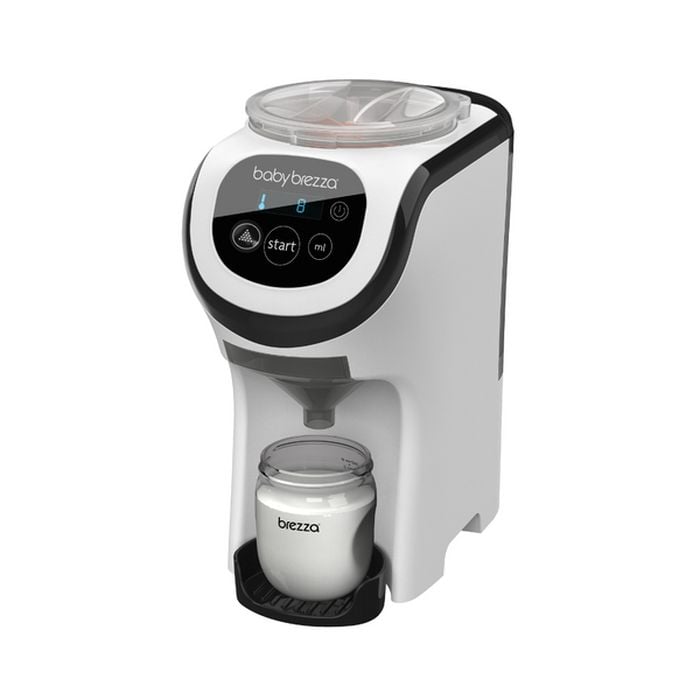 mc4znde2_baby-brezza-formula-pro-mini