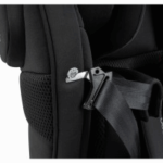 mc41mtyz_102-138-300-osann-kinderautositz-flux-klimax-all-black-15