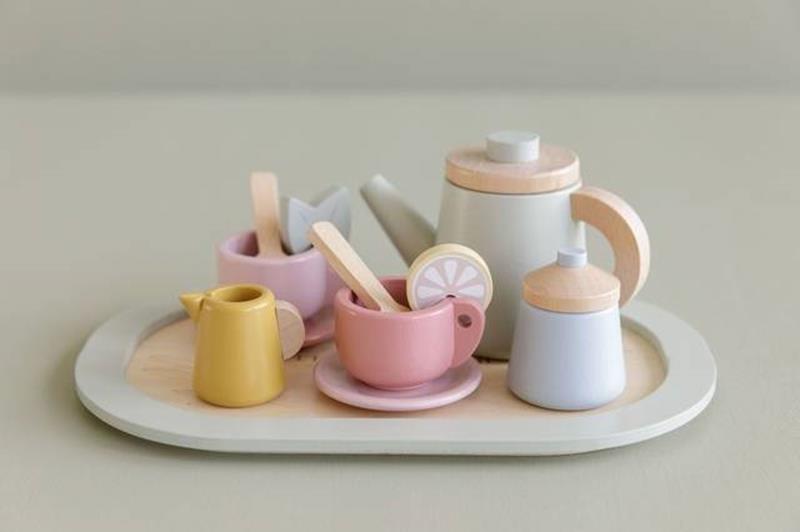 mc4zndm4_little-dutch-tea-set-dla-dziewczynek-copy