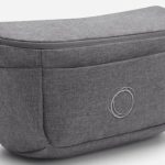 mc44njg4_bugaboo-organizer-grey-melange