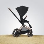 mc41ntux_mc45odiw-cybex-epriam-sepia-black