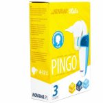 mc4ymtew_novama-pingo-aspirator-do-nosa-z-melodyjkami-aspiratory