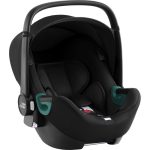 mc42otg2_britax-romer-baby-safe-isense-fotelik-samochodowy-4