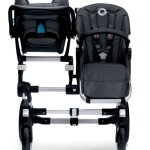 mc42ntk0_extramaxi-cosi-car-seat-adapters-for-bugaboo-cameleon-300dpi-2013-2