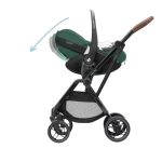 mc4xmde5_pebble-360-pro-2-essential-green
