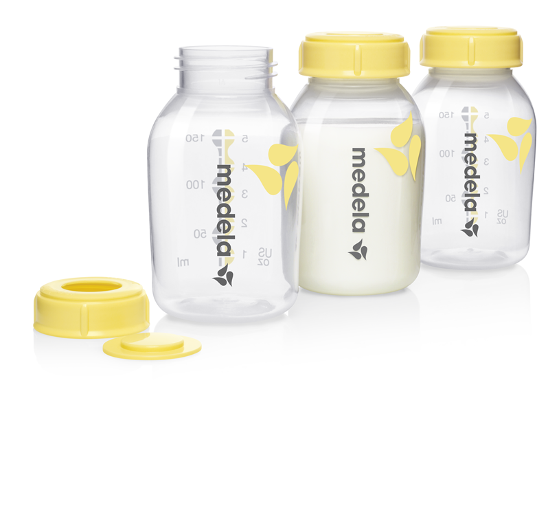 mc4znjk0_medela-zestaw-butelek-150-ml-3-copy