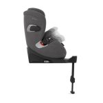 mc4ymzky_cybex-anoris-t2-mirage-grey