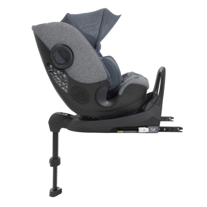 mc4znju4_chicco-bi-seat-graphite-tylem
