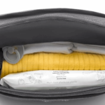 mc44njg4_bugaboo-organizer-grey-melange