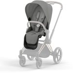mc44mjuy_cybex-priam-rmirage-grey-sp