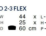 mc4xmdk2_viaggio-2-3flex-monza