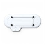 mc42mtix_1079-waga-elektroniczna-dla-niemowlat-opakowanie
