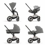 mc40mzc1_cybex-rama-rosegold