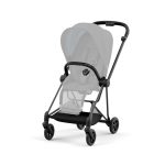 mc44mjc4_mios-chrome-black-copy