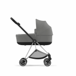 mc4wotgw_cybex-mios-gondola-mirage-grey