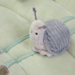 mc44mduw_pol-pl-little-dutch-mata-aktywizujaca-little-goose-ld8508-1223-1-copy
