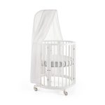 mc4ynjqz_stokke-baldachim-do-lozeczka-sleepi-105601-w-mamaija