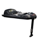 mc40otu0_baza-isofix-besafe-izi-modular-i-size-do-izi-go-modular-izi-modular-2