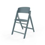 mc40mjk5_cybex-click-fold-4w1-stone-blue