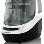 mc4znzk4_baby-brezza-bottle-washer-pro-3