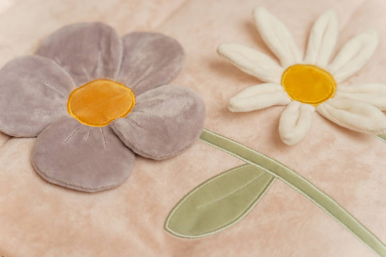 mc4znzk5_little-dutch-miffy-mata-edukacyjna-vintage-little-flowers-1
