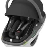 mc4zmdc5_maxi-cosi-coral-360-modulowy-fotelik-samochodowy