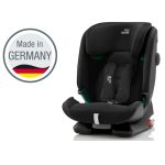 mc42mzuy_britax-romer-advansafix-i-size-burgundy-red