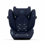 mc4wmzg5_cybex-solution-g-ocean-blue-copy