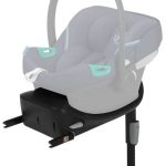 mc40nzy2_cybex-baseone-copy