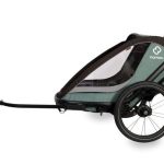 mc4wmjc0_hamax-przyczepka-rowerowa-cocoon-one-green-black-2