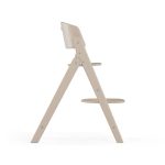 mc4xodqz_cybex-click-fold-all-natural