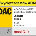 mc42mjc0_axkid-one-i-size