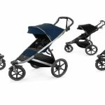 mc4ynzay_thule-urban-glide-2-w-mama-i-ja