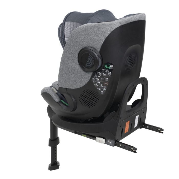 mc4zodm4_chicco-bi-seat-z-tylu