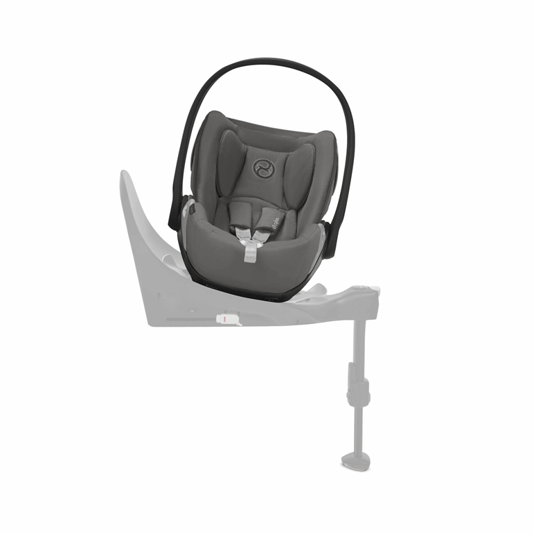 mc4zodqw_cybex-cloud-z2-i-size-obrot-na-bazie-copy
