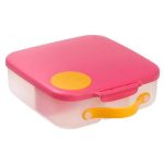mc4zotc3_lunchbox-strawberry-shake-b-box