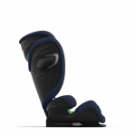 mc4wmzg5_cybex-solution-g-ocean-blue-copy