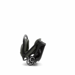 mc4wnjm0_bugaboo-butterfly-nowy-copy