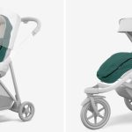 mc40otc1_thule-spiworek-do-wozkow-mallard-green