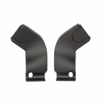 mc42mzg1_easywalker-jackey-adapter-do-fotelika-samochodowego-do-wozka-1