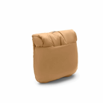 mc42njky_bugaboo-spwor-caramel-brown
