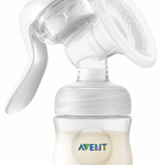 mc45mjm4_avent-laktator-scf430-copy