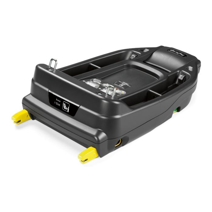 mc4zotq5_peg-perego-baza-i-size-do-fotelika-primo-viaggio-lounge-1