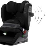 mc4xmdq3_cybex-pallas-g-moon-black-copy