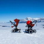 mc45nti2_cybex-narty-do-wozka-cybex-priam