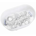 avent-elektryczny-sterylizator-parowy-3w1-scf284-03-1915-34476