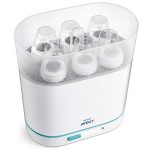 avent-elektryczny-sterylizator-parowy-3w1-scf284-03-1915-34476